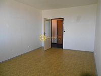 Pronájem  bytu 2+KK /47m2/ s balkónem na Moravském Předměstí - Fotka 4