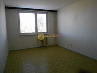 Pronájem  bytu 2+KK /47m2/ s balkónem na Moravském Předměstí - Fotka 5