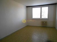 Pronájem  bytu 2+KK /47m2/ s balkónem na Moravském Předměstí - Fotka 6