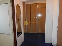 Pronájem  bytu 2+KK /47m2/ s balkónem na Moravském Předměstí - Fotka 7