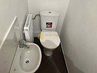 Pronájem bytu 1+1 s parkovacím místem, centrum HK - Fotka 5