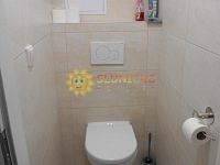 Prodej pěkného bytu 3+1/ 72m2/ s balkónem v Chocni - Fotka 10