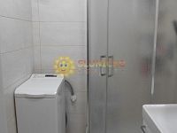 Prodej pěkného bytu 3+1/ 72m2/ s balkónem v Chocni - Fotka 11