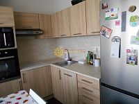 Prodej pěkného bytu 3+1/ 72m2/ s balkónem v Chocni - Fotka 2