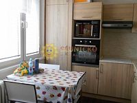 Prodej pěkného bytu 3+1/ 72m2/ s balkónem v Chocni - Fotka 3