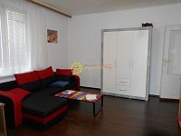 Prodej pěkného bytu 3+1/ 72m2/ s balkónem v Chocni - Fotka 6