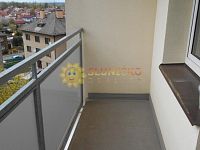 Prodej pěkného bytu 3+1/ 72m2/ s balkónem v Chocni - Fotka 8