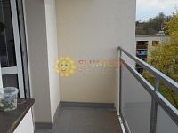 Prodej pěkného bytu 3+1/ 72m2/ s balkónem v Chocni - Fotka 9