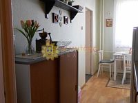 Prodej pěkného bytu 2+1 /65m2/ se 3 balkóny v Mladé Boleslavi - Fotka 10