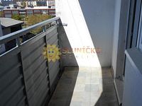 Prodej pěkného bytu 2+1 /65m2/ se 3 balkóny v Mladé Boleslavi - Fotka 13