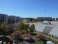 Prodej pěkného bytu 2+1 /65m2/ se 3 balkóny v Mladé Boleslavi - Fotka 15