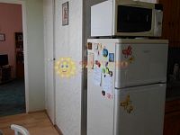 Prodej pěkného bytu 2+1 /65m2/ se 3 balkóny v Mladé Boleslavi - Fotka 18