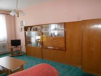 Prodej pěkného bytu 2+1 /65m2/ se 3 balkóny v Mladé Boleslavi - Fotka 3