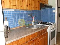 Prodej pěkného bytu 2+1 /65m2/ se 3 balkóny v Mladé Boleslavi - Fotka 4