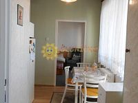 Prodej pěkného bytu 2+1 /65m2/ se 3 balkóny v Mladé Boleslavi - Fotka 7