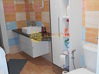 Pronájem pěkného světlého bytu 1+KK /50m2/ ve Svobodných Dvorech - Fotka 10