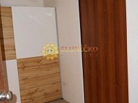 Pronájem pěkného světlého bytu 1+KK /50m2/ ve Svobodných Dvorech - Fotka 13