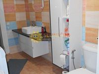 Pronájem pěkného světlého bytu 1+KK /50m2/ ve Svobodných Dvorech - Fotka 10