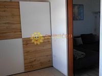 Pronájem pěkného světlého bytu 1+KK /50m2/ ve Svobodných Dvorech - Fotka 12