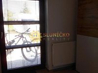 Pronájem pěkného světlého bytu 1+KK /50m2/ ve Svobodných Dvorech - Fotka 14