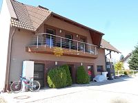 Pronájem pěkného světlého bytu 1+KK /50m2/ ve Svobodných Dvorech - Fotka 15