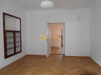 Pronájem pěkného velkého bytu 2+1 /75m2/ v centru Hradce Králové - Fotka 10