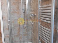 Pronájem pěkného velkého bytu 2+1 /75m2/ v centru Hradce Králové - Fotka 12