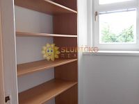 Pronájem pěkného velkého bytu 2+1 /75m2/ v centru Hradce Králové - Fotka 16