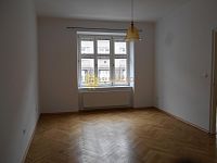 Pronájem pěkného velkého bytu 2+1 /75m2/ v centru Hradce Králové - Fotka 6