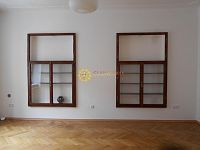 Pronájem pěkného velkého bytu 2+1 /75m2/ v centru Hradce Králové - Fotka 9