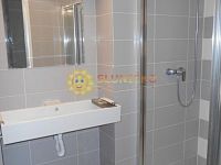 Pronájem pěkného bytu 1+1 /50m2/ s balkónem v centru Hradce Králové - Fotka 12