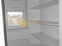 Pronájem pěkného bytu 1+1 /50m2/ s balkónem v centru Hradce Králové - Fotka 14