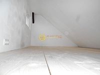 Pronájem pěkného bytu 1+1 /50m2/ s balkónem v centru Hradce Králové - Fotka 7