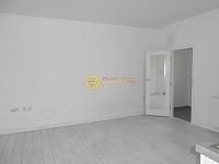 Pronájem pěkného bytu 1+1 /50m2/ s balkónem v centru Hradce Králové - Fotka 9
