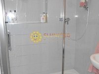 Pronájem pěkného cihlového bytu 2+1 /55m2/ s balkónem v centru Hradce Králové - Fotka 11
