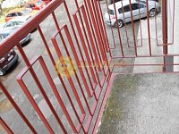 Pronájem pěkného cihlového bytu 2+1 /55m2/ s balkónem v centru Hradce Králové - Fotka 13