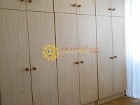 Pronájem pěkného cihlového bytu 2+1 /55m2/ s balkónem v centru Hradce Králové - Fotka 8