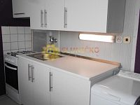 Pronájem slunného  bytu 1+1 /32m2/ na Moravském Předměstí