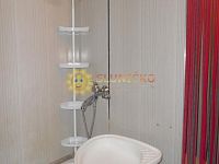 Pronájem slunného  bytu 1+1 /32m2/ na Moravském Předměstí - Fotka 6