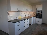 Pronájem krásného bytu 2+1 /53m2/ po rekonstrukci v centru Hradce Králové