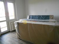Pronájem krásného bytu 2+1 /53m2/ po rekonstrukci v centru Hradce Králové - Fotka 13