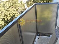Pronájem krásného bytu 2+1 /53m2/ po rekonstrukci v centru Hradce Králové - Fotka 14