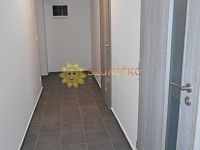 Pronájem krásného bytu 2+1 /53m2/ po rekonstrukci v centru Hradce Králové - Fotka 15