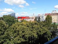 Pronájem krásného bytu 2+1 /53m2/ po rekonstrukci v centru Hradce Králové - Fotka 16
