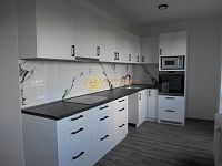Pronájem krásného bytu 2+1 /53m2/ po rekonstrukci v centru Hradce Králové - Fotka 17