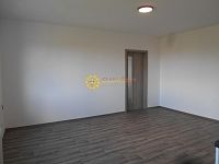 Pronájem krásného bytu 2+1 /53m2/ po rekonstrukci v centru Hradce Králové - Fotka 6