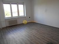 Pronájem krásného bytu 2+1 /53m2/ po rekonstrukci v centru Hradce Králové - Fotka 7