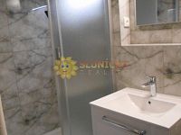 Pronájem krásného bytu 2+1 /53m2/ po rekonstrukci v centru Hradce Králové - Fotka 8