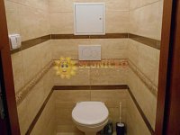 Pronájem krásného velkého bytu 4+KK /160m2/ v RD v Malšovicích v Hradci Králové - Fotka 13