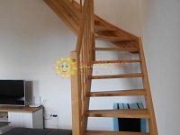 Pronájem krásného velkého bytu 4+KK /160m2/ v RD v Malšovicích v Hradci Králové - Fotka 14